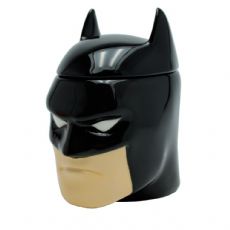 Batman 3D Cup 300 ml