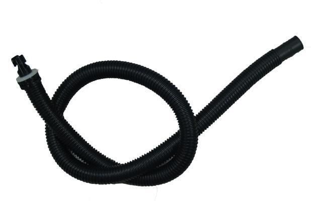 intex spa inflation hose adapter